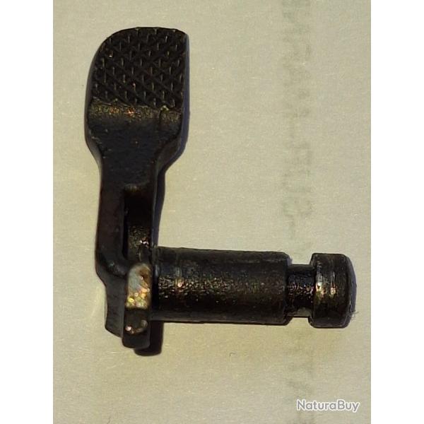 NORINCO JW15 JW25 sret drapeau pice neuve en stock vendu par POUDRENOIREPRO