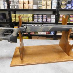 BERGARA B14 WILDERNESS THUMBOLE 7RM PORT OFFERT