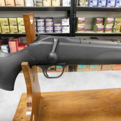 BLASER R8 PROFESSIONNAL CALIBRE 300WM NEUVE