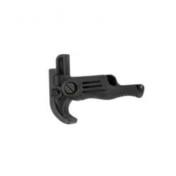 GRIP PLIABLE AK CYMA