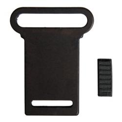 ADAPTATEUR POUR SANGLE P90