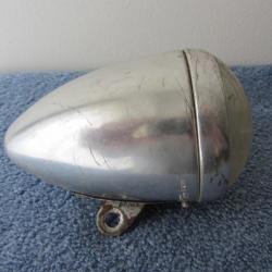 Phare vélo Soubitez N°265 de 1950