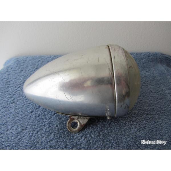 Phare vlo Soubitez N265 de 1950