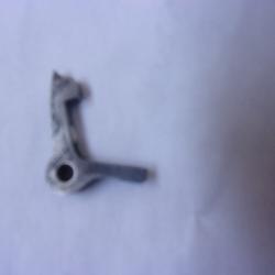 verrou de barillet de revolver Uberti