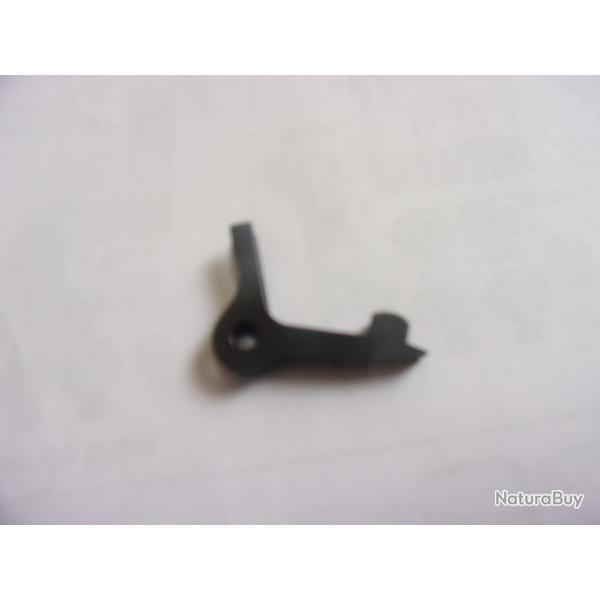 verrou de barillet de revolver Uberti