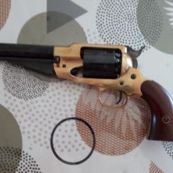 Remington 1858 Pietta