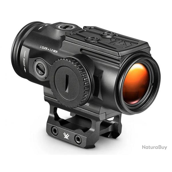 Vortex optique Spitfire HD gen II X5 AR-bdc4