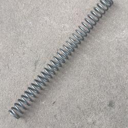 Ressort de percuteur pour Mauser 98 tout  type ( pièce d'origine)