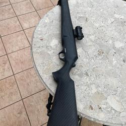 Vends Browning BAR MK3