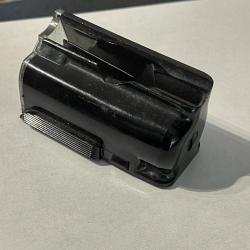 EXCEPTIONNEL !! Chargeur de steyr mannlicher en calibre 5.6x57