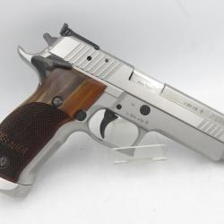 SIG P226 S 9X19 REF: 5760