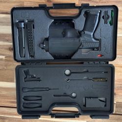 Vend canik Mete sfx pro