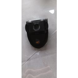 Accessoire gk Pro pour pochette porte radio