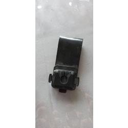 Accessoire gk Pro pour pochette porte radio sans bouton pression