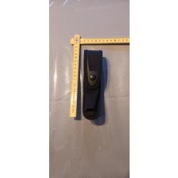 Pochette étui de ceinture Porte Lampe SureFire 6P Timecop GK Pro