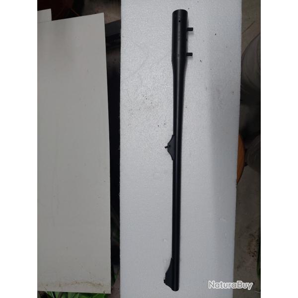 A vendre, canon Blaser R8, calibre 30-06 sprg (standard, diamtre 17mm) avec organes de viss