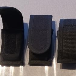 1 Porte speed loader gk pro