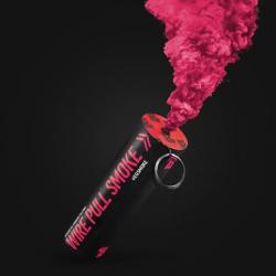 Fumigene 4e Gen (Enola Gaye) Rose