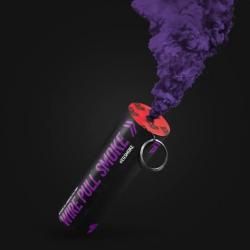 Fumigene 4e Gen (Enola Gaye) Violet
