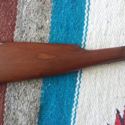 Crosse Uberti Colt 1851