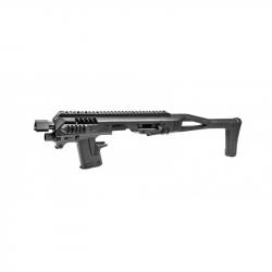 CROSSE CAA MICRO RONI G4 pour GLOCK Gen3/4/5
