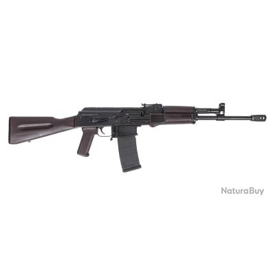 Carabine PSA AK-556 Forged Classic Polymer Rifle With Toolcraft ...