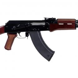 Carabine Soviet Arms Type 56 Rifle - Redwood