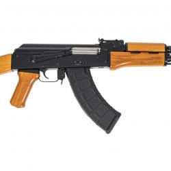 Carabine Soviet Arms Type 56 - Blonde