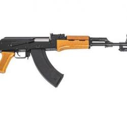 Carabine Soviet Arms AK-47 "Spiker" Rifle