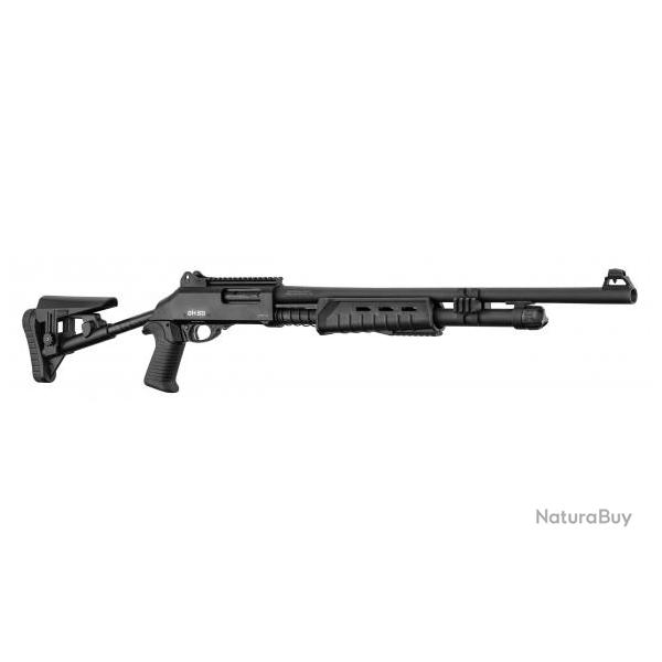 AKSA ARMS Fusil  pompe CMP12 Cal. 12/76