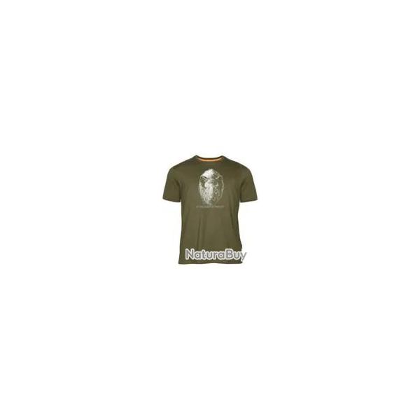 T Shirt SANGLIER