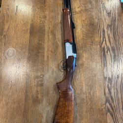 Slug Marocchi First 12/76