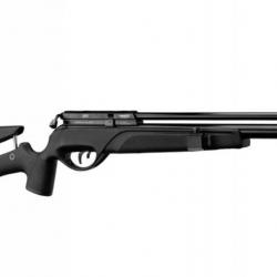 Carabine Gamo PCP HPA Cal.5.5mm 40J
