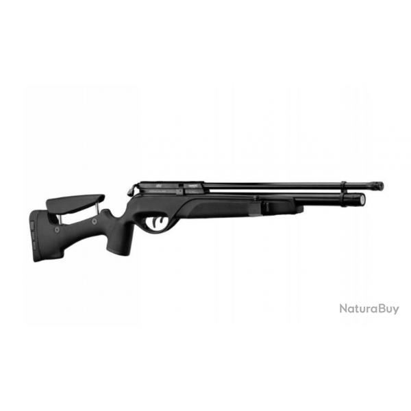 Carabine Gamo PCP HPA Cal.5.5mm 40J