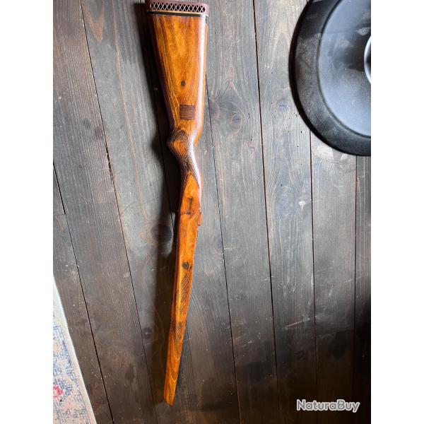 Crosse chasse pour Mauser 98