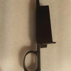 Sous garde Carl Gustav M96-M38 Mauser Suédois