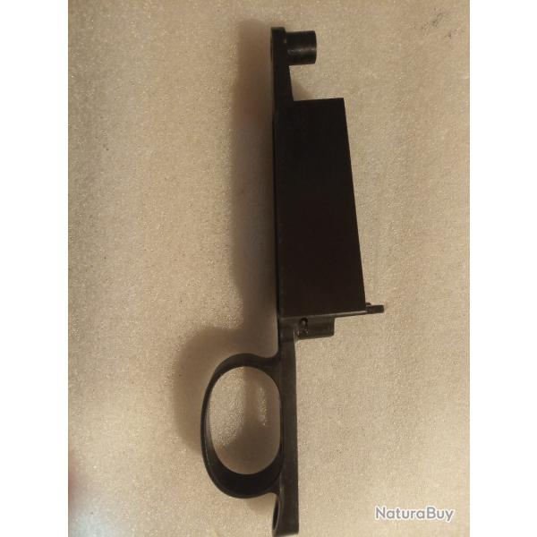 Sous garde Carl Gustav M96-M38 Mauser Sudois