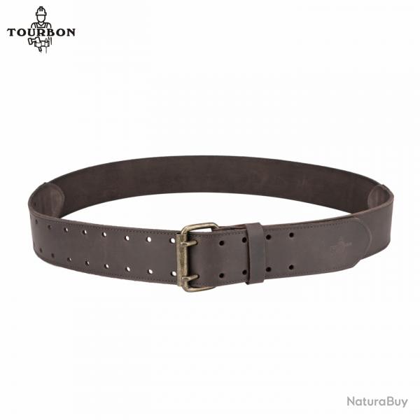 Tourbon-Ceinture de travail pour homme  Environ 84-112cm  LIVRAISON GRATUITE !!