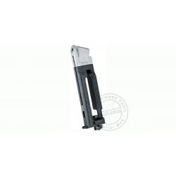 UMAREX - Chargeur pour pistolet Colt Spécial Combat