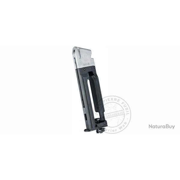 UMAREX - Chargeur pour pistolet Colt Spcial Combat