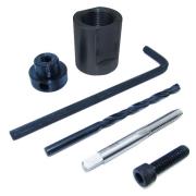 Outil à ébavurer et burring tool. RCBS - Armurerie de la Bourse