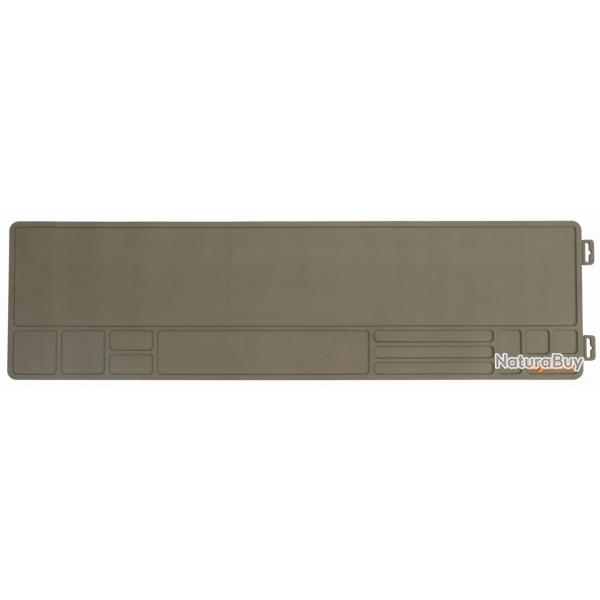 Lyman The Essential Rifle Maintenance Mat #4051