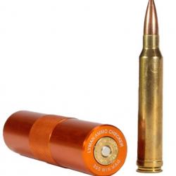 Lyman Jauge Ammo checker single caliber .30-06 - #7833044