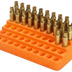 Lyman Bleacher Loading Blocks .565 #7728087