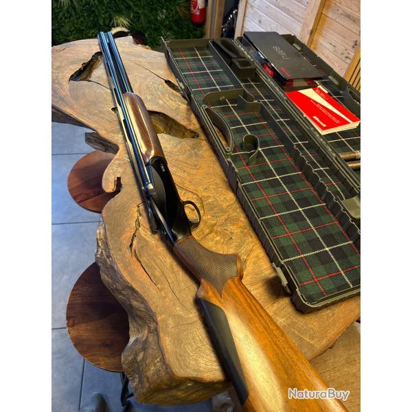 Vend benelli u 828 calibre 12
