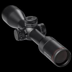 OFFRE SPECIALE NB B6 LR 3-18×50 4Ai Lunette de visée et d'approche LIV OFFERTE RELAIS