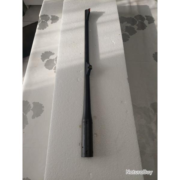 A vendre, canon Blaser R8, calibre 9.3x62 (standard, diamtre 17mm) avec organes de viss HIVIZ.