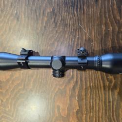 HAWKE sport HD 4x32
