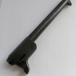 Canon 1851 GAMI CAL 36