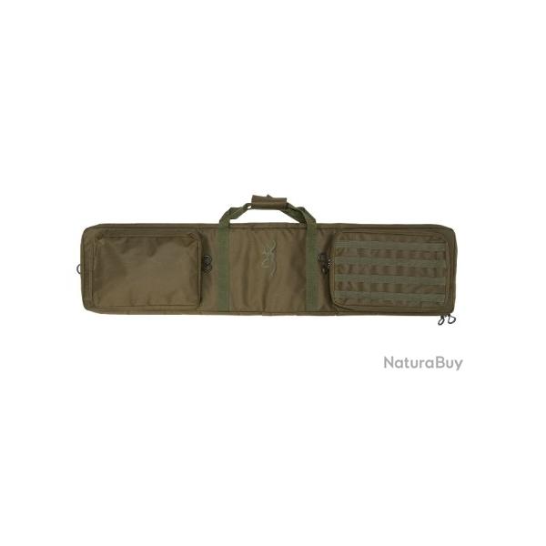 Fourreau Tactique Browning SCHWARZWALD 122 CM